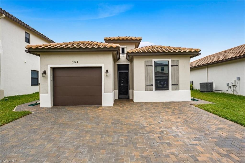 5664 Cerva LN