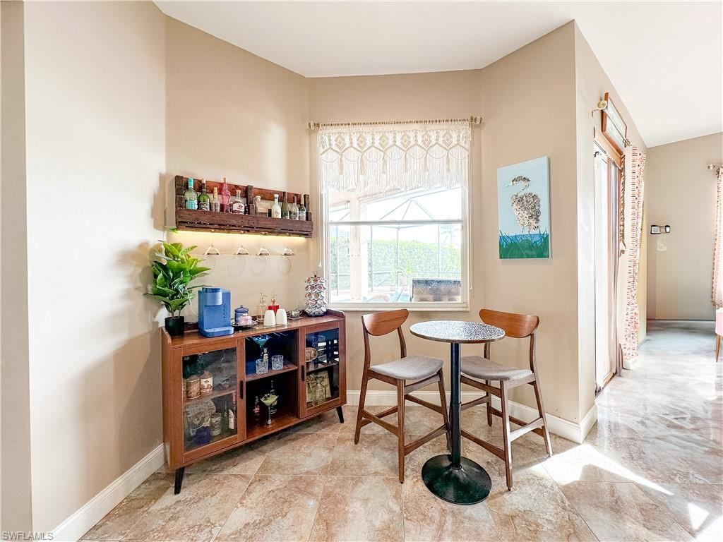 605 Grand Rapids Blvd Property Photo 10