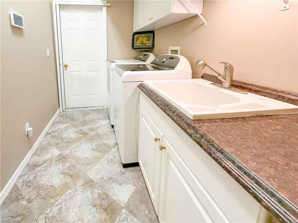 605 Grand Rapids Blvd Property Photo 16