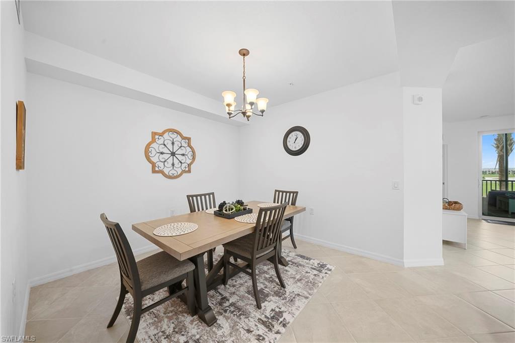 15275 Green Acres Ave 328 Property Photo 6