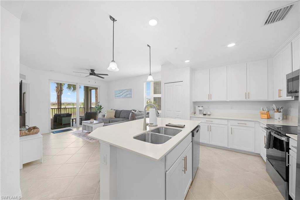 15275 Green Acres Ave 328 Property Photo 9