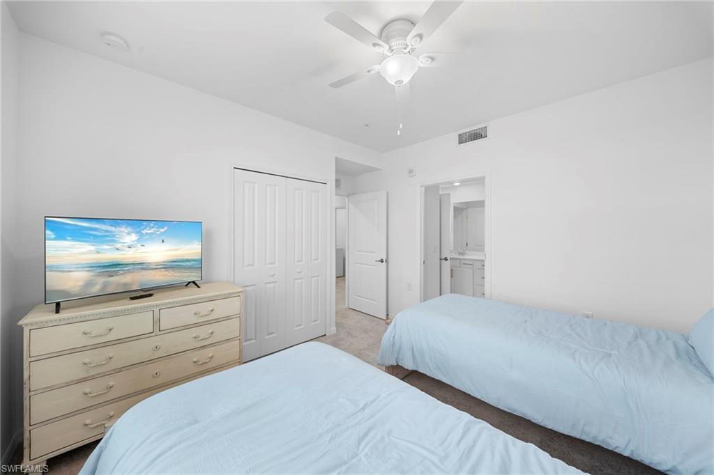 15275 Green Acres Ave 328 Property Photo 21