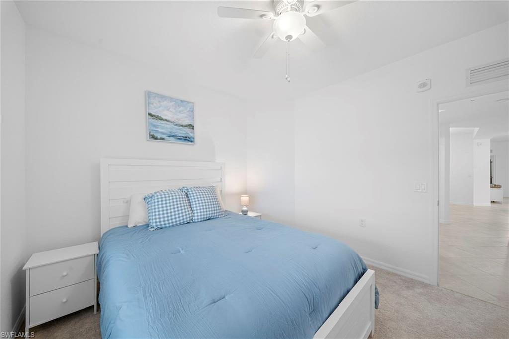 15275 Green Acres Ave 328 Property Photo 23