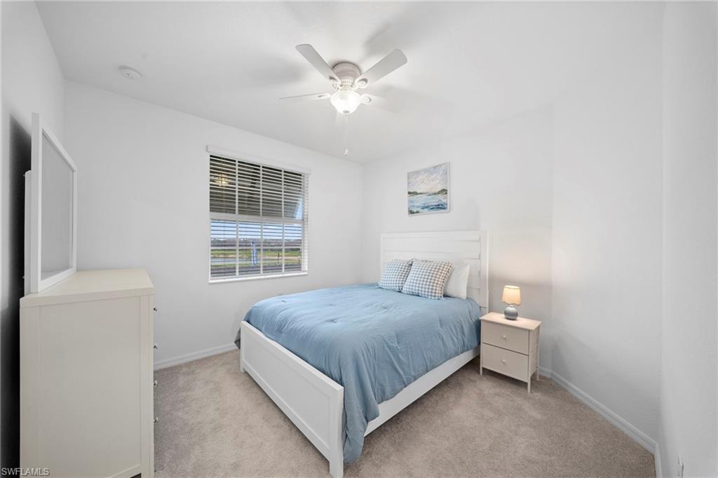 15275 Green Acres Ave 328 Property Photo 24