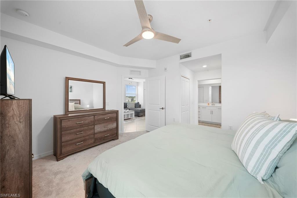 15275 Green Acres Ave 328 Property Photo 27