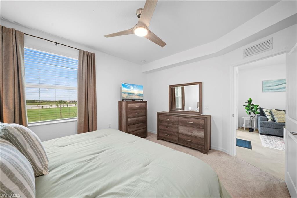 15275 Green Acres Ave 328 Property Photo 28