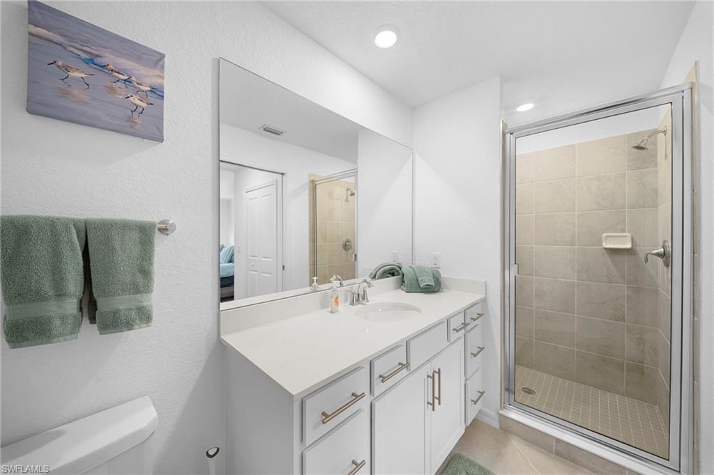 15275 Green Acres Ave 328 Property Photo 29