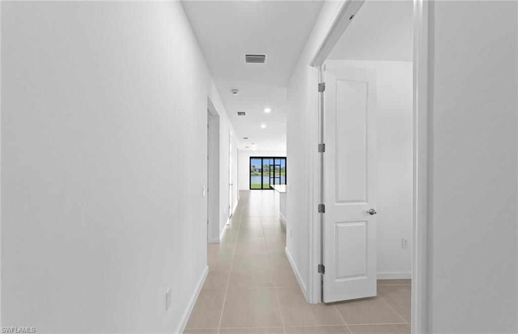 6384 Honor Way Property Photo 15