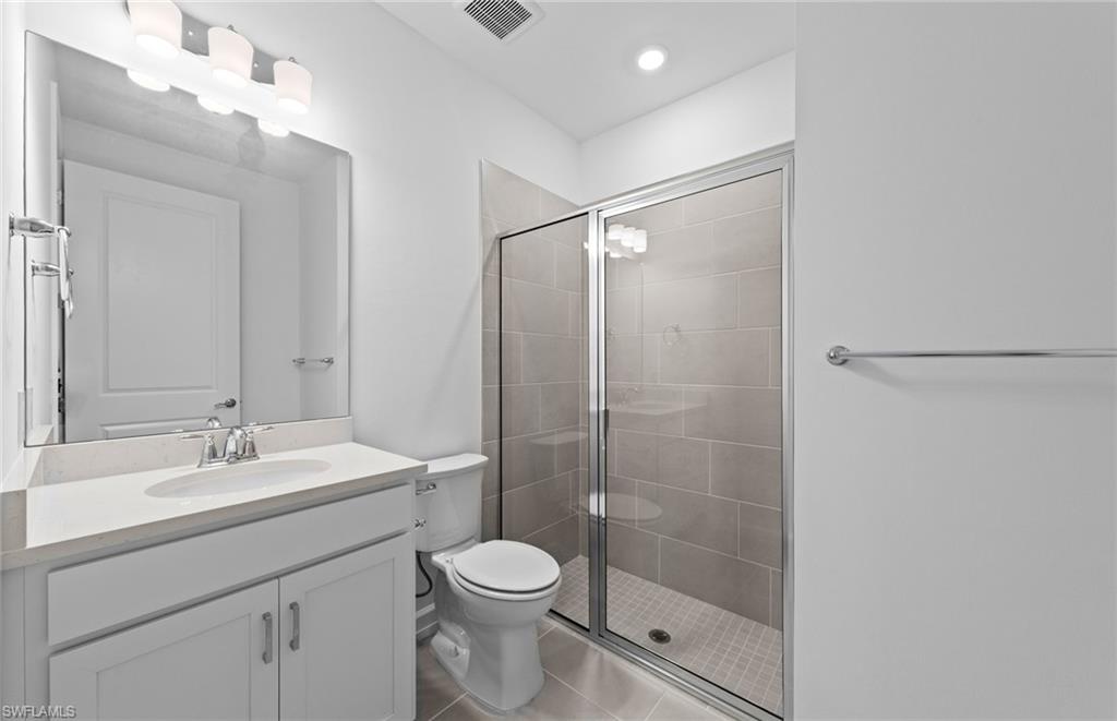 6384 Honor Way Property Photo 25