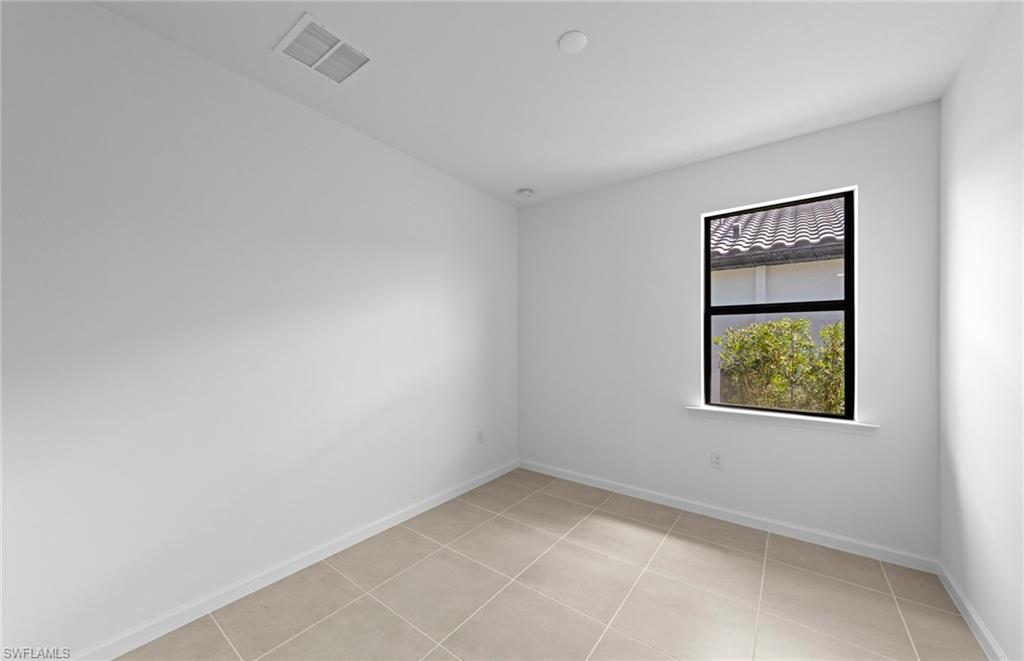 6384 Honor Way Property Photo 26