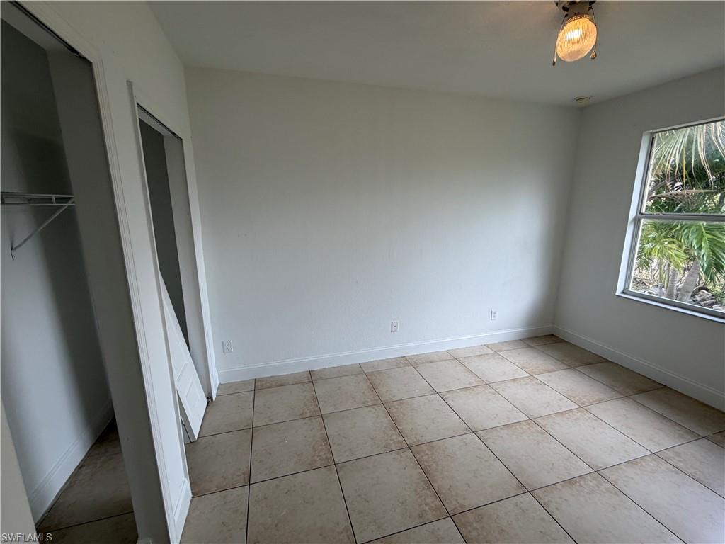 5118 24th St Sw Property Photo 11