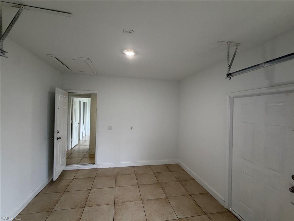 5118 24th St Sw Property Photo 22