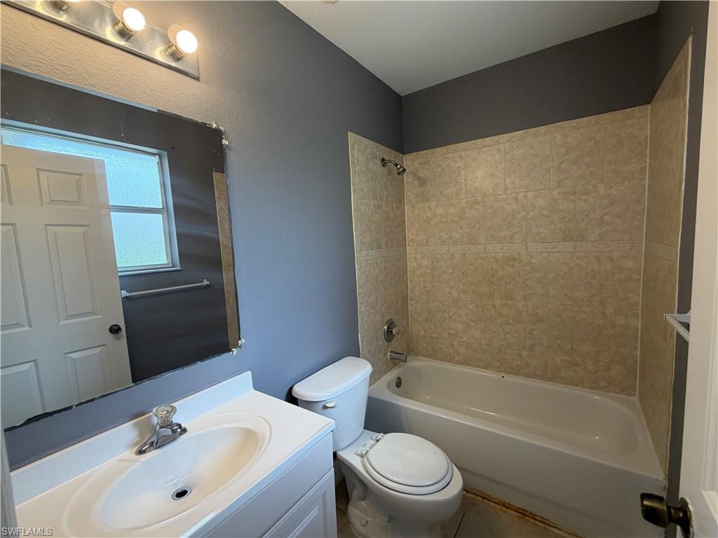 5118 24th St Sw Property Photo 26