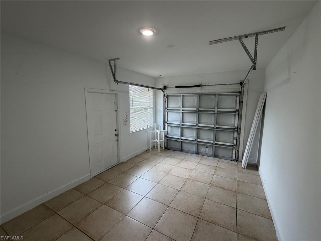 5118 24th St Sw Property Photo 36