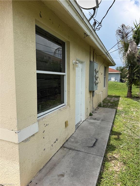 5118 24th St Sw Property Photo 46