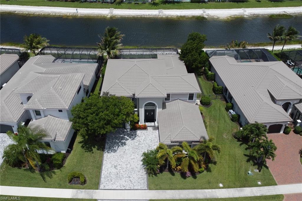 4541 Azalea Dr Property Photo 30