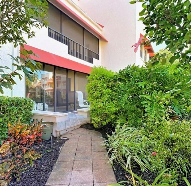 627 Serendipity Dr 627 Property Photo 1