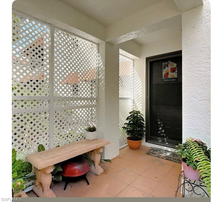 627 Serendipity Dr 627 Property Photo 2