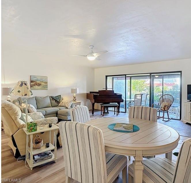 627 Serendipity Dr 627 Property Photo 8