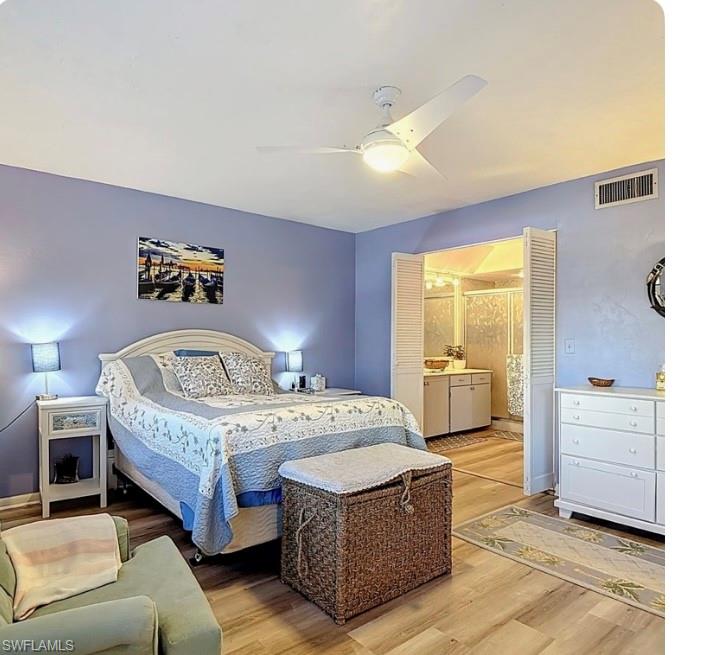 627 Serendipity Dr 627 Property Photo 11