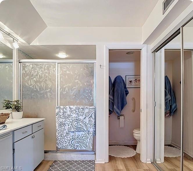 627 Serendipity Dr 627 Property Photo 13
