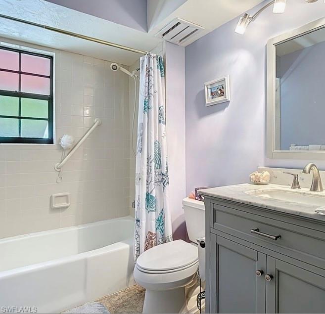627 Serendipity Dr 627 Property Photo 15