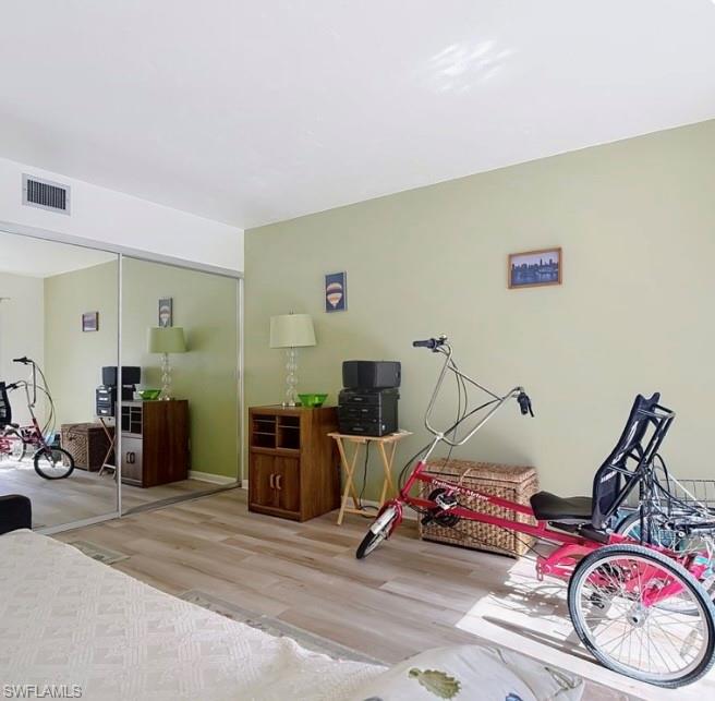 627 Serendipity Dr 627 Property Photo 17