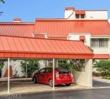 627 Serendipity Dr 627 Property Photo 23