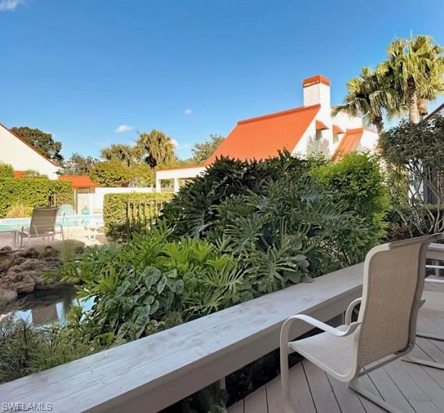 627 Serendipity Dr 627 Property Photo 24