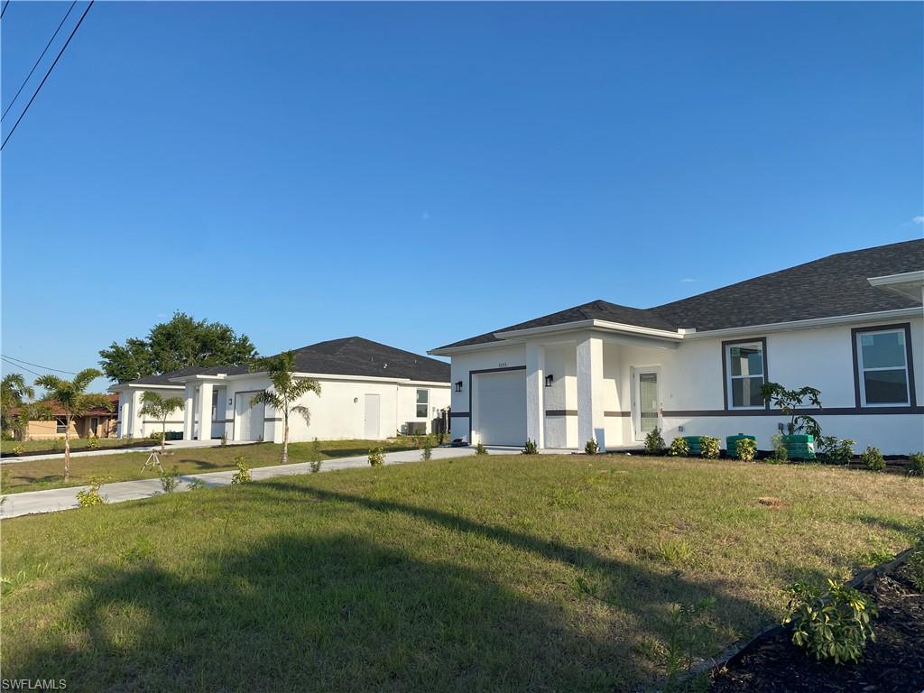 5249-5251 Centennial Blvd Property Photo 7