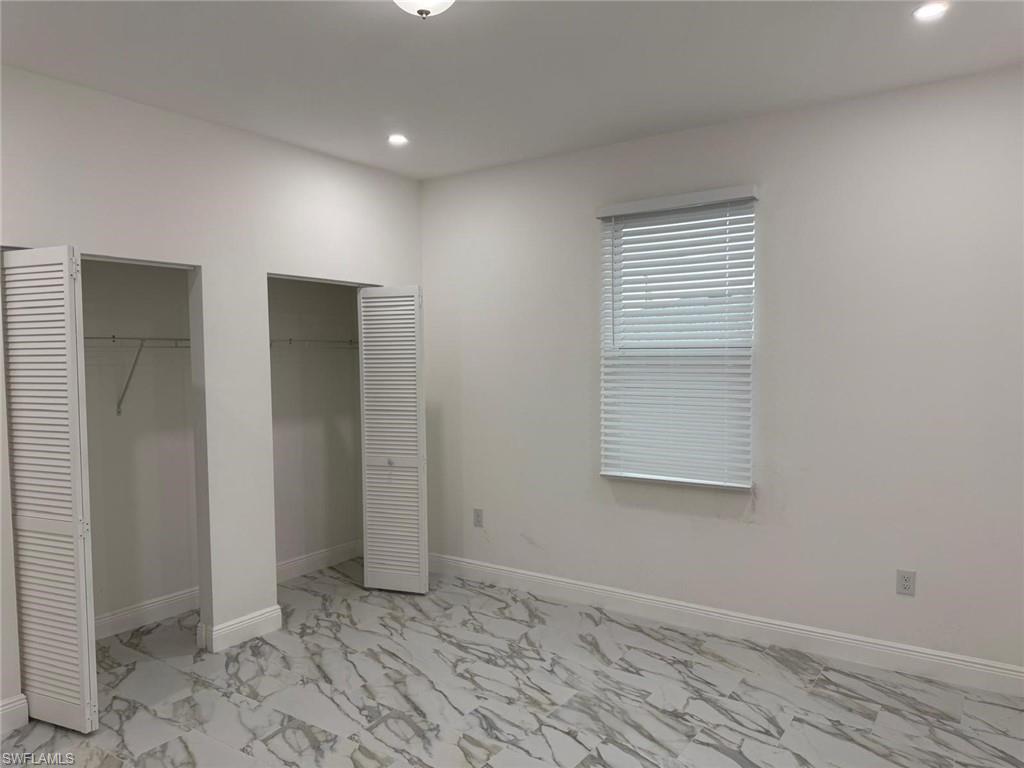 5249-5251 Centennial Blvd Property Photo 12