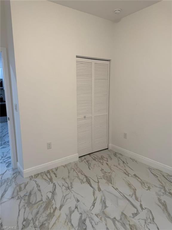 5249-5251 Centennial Blvd Property Photo 14