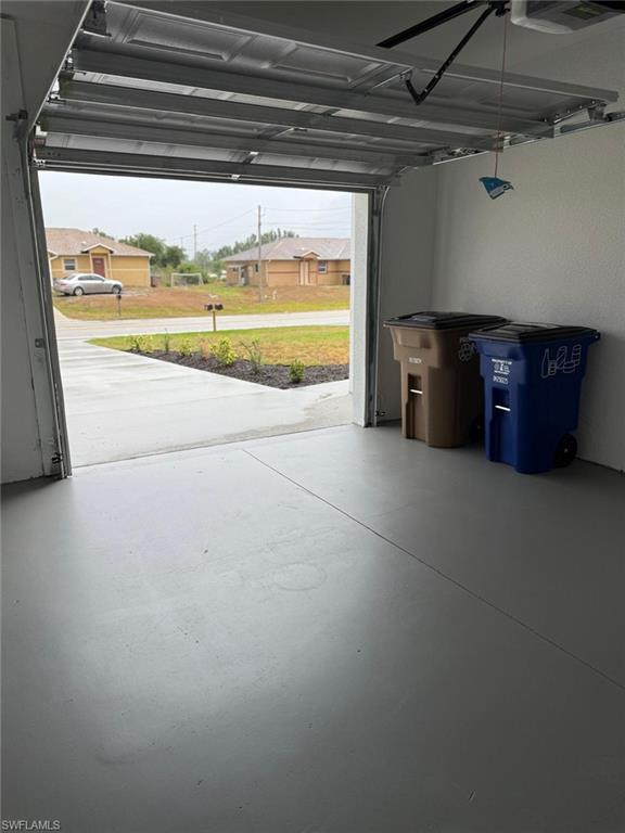5249-5251 Centennial Blvd Property Photo 20