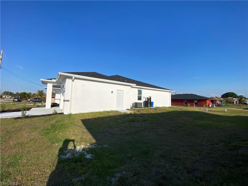5249-5251 Centennial Blvd Property Photo 21