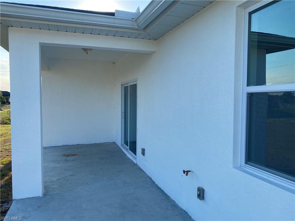 5249-5251 Centennial Blvd Property Photo 22