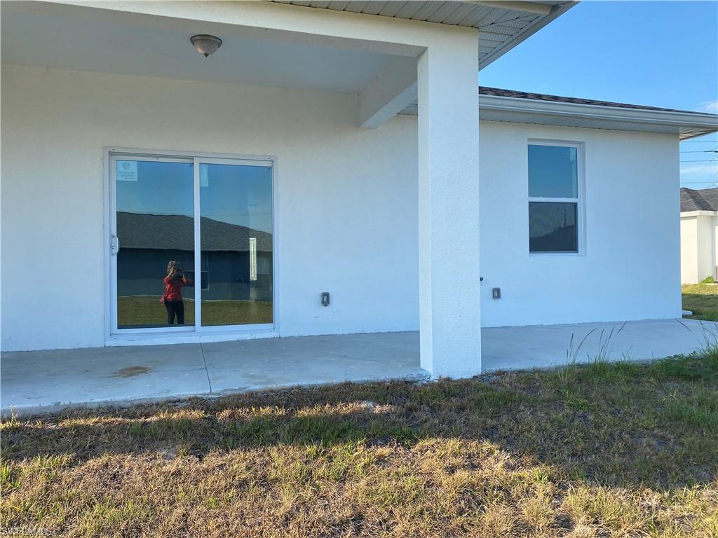 5249-5251 Centennial Blvd Property Photo 23