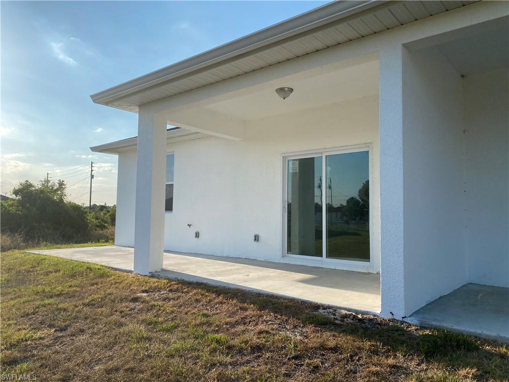 5249-5251 Centennial Blvd Property Photo 24