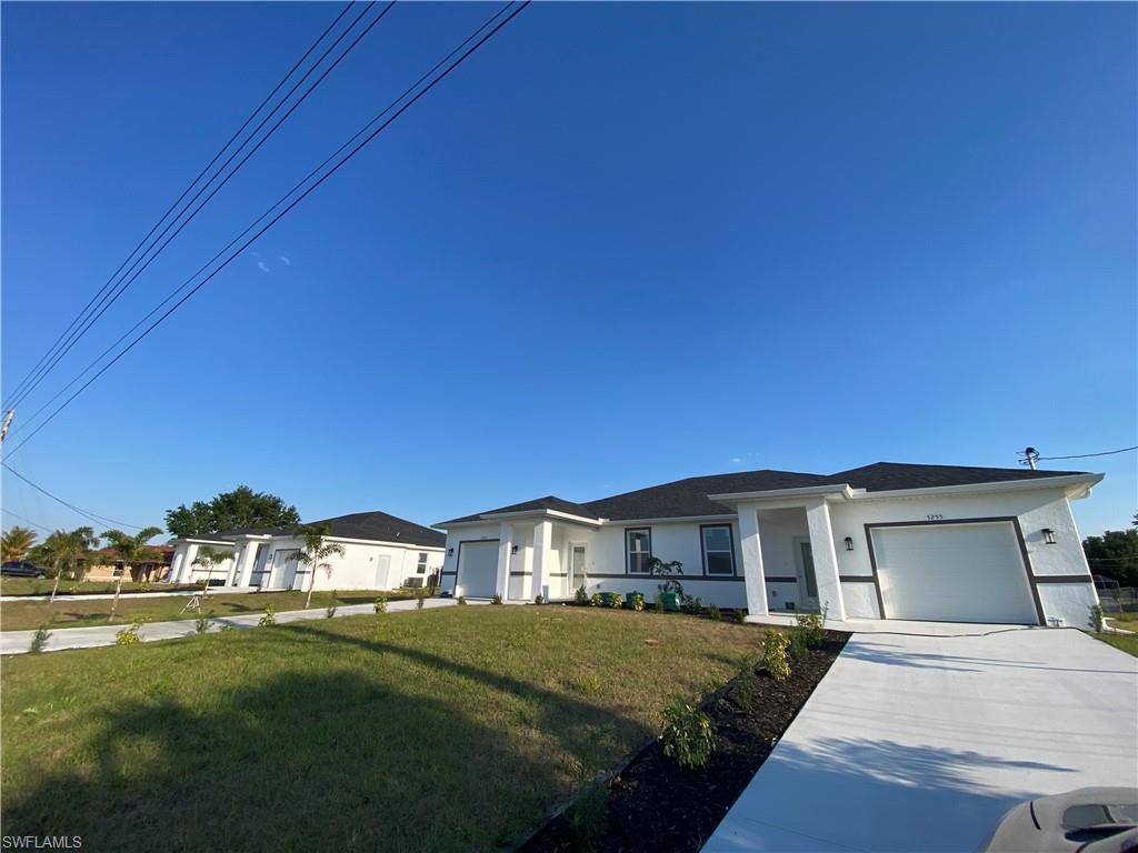 5249-5251 Centennial Blvd Property Photo 26