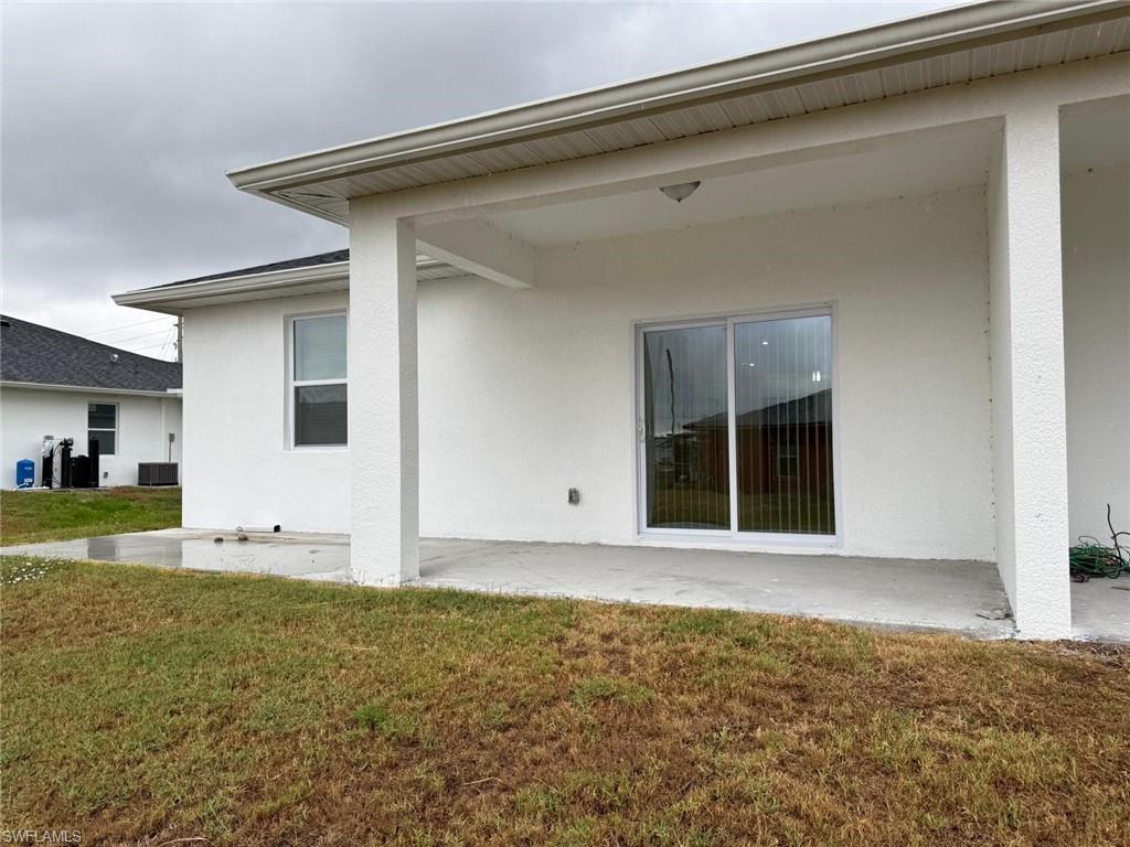 5249-5251 Centennial Blvd Property Photo 27