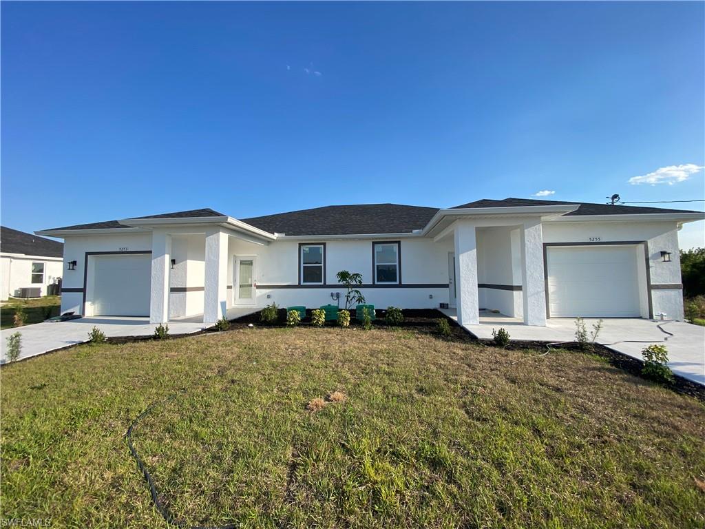 5249-5251 Centennial Blvd Property Photo 28