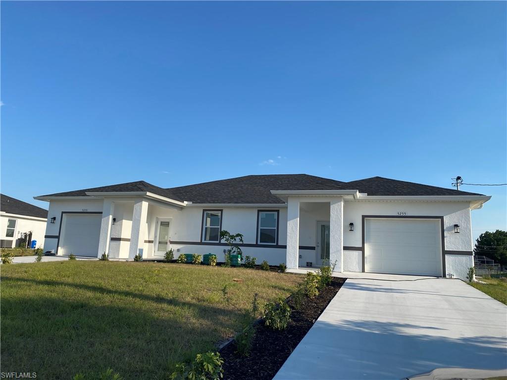 5249-5251 Centennial Blvd Property Photo 29