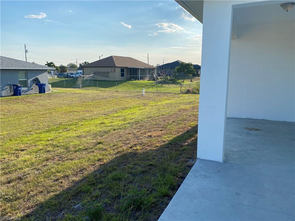 5249-5251 Centennial Blvd Property Photo 30