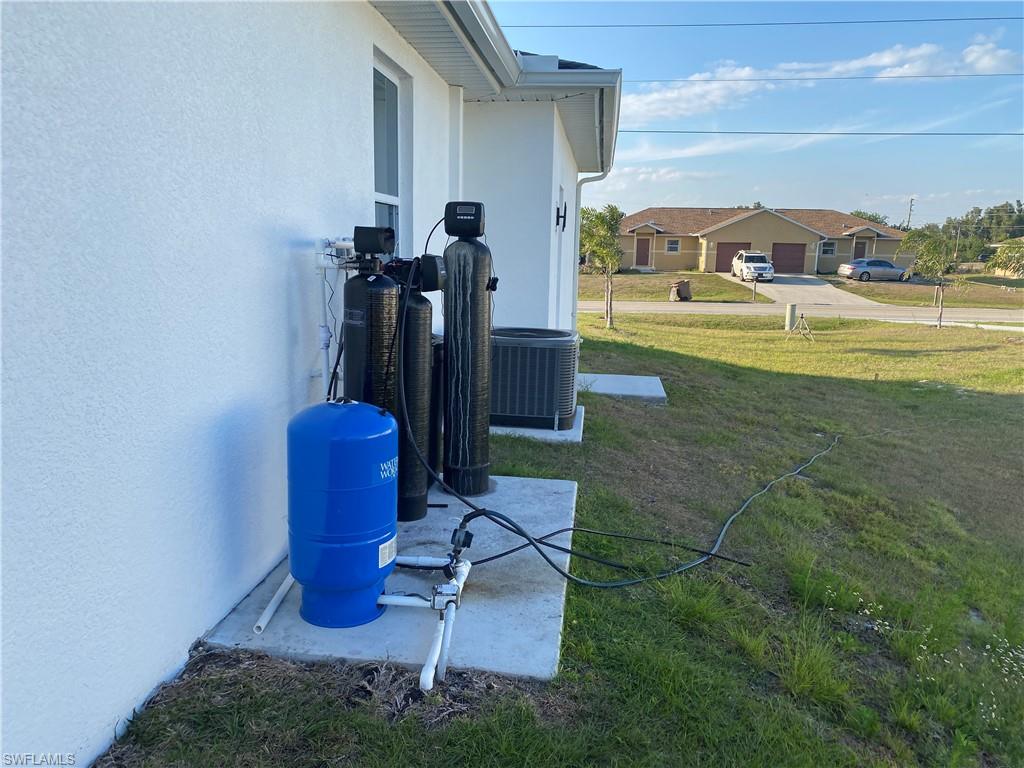 5249-5251 Centennial Blvd Property Photo 31