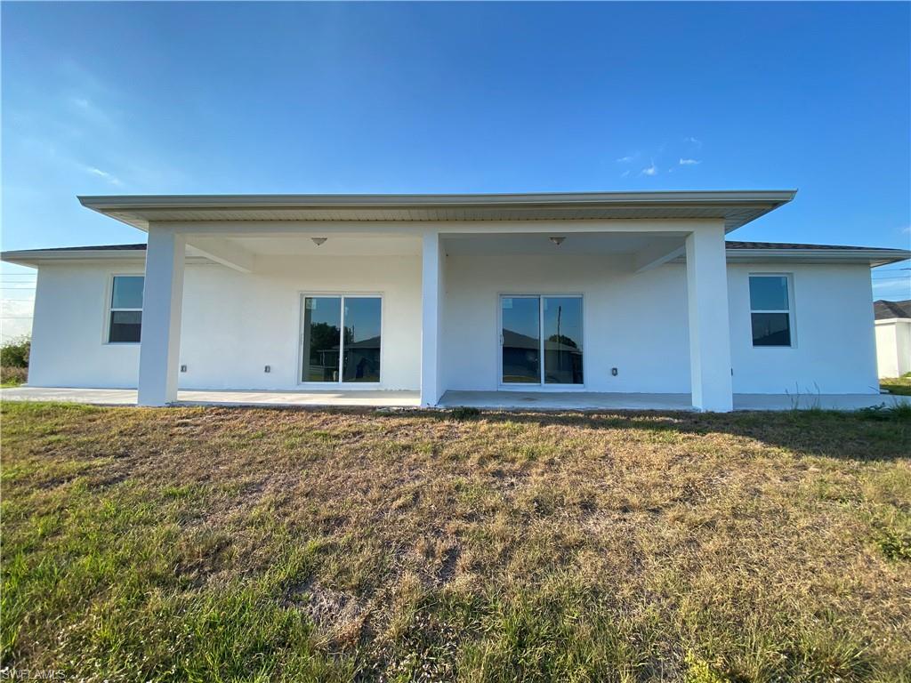 5249-5251 Centennial Blvd Property Photo 32