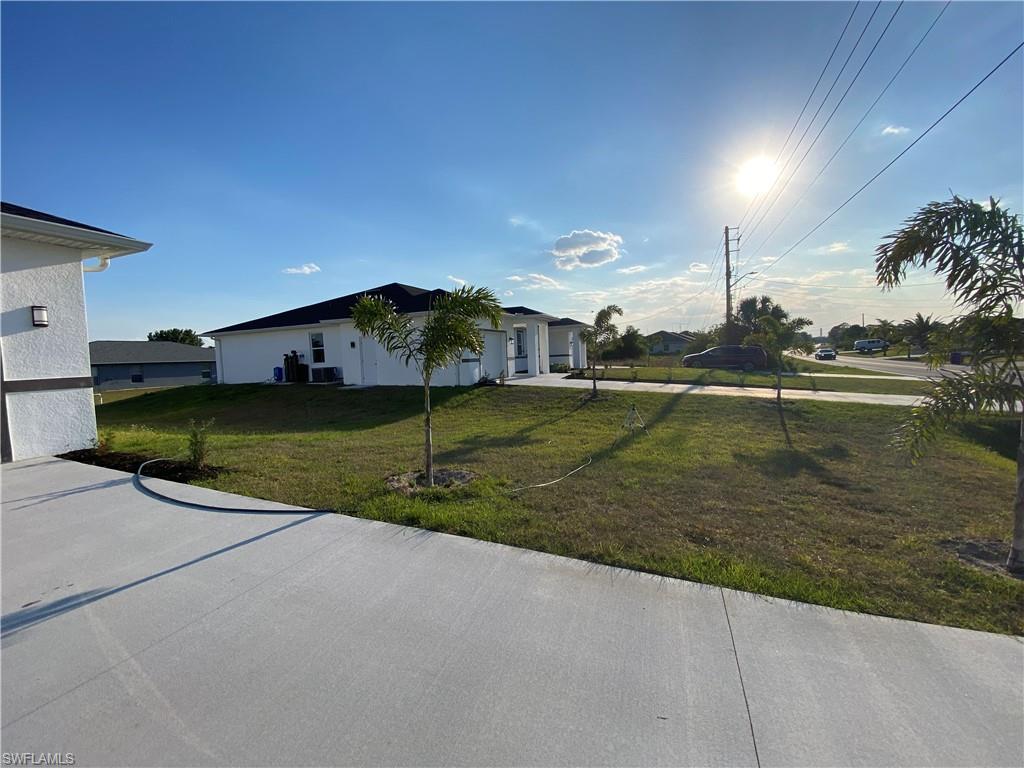 5249-5251 Centennial Blvd Property Photo 34