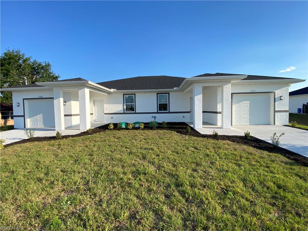 5249-5251 Centennial Blvd Property Photo 36