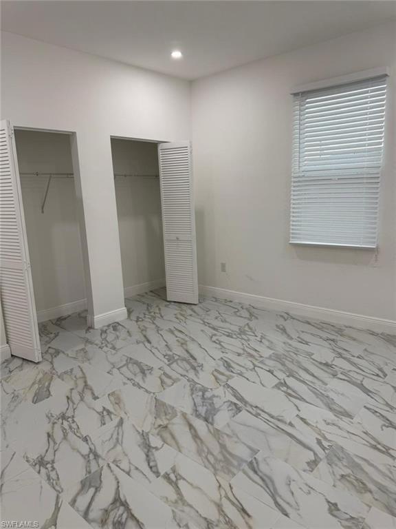 5253-5255 Centennial Blvd Property Photo 15