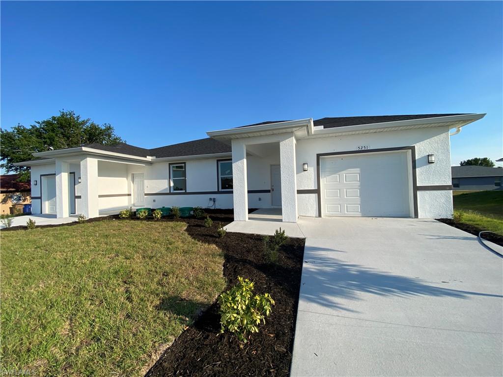 5253-5255 Centennial Blvd Property Photo 24