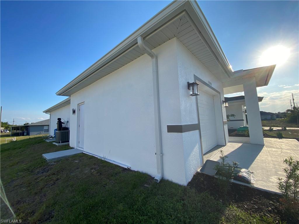 5253-5255 Centennial Blvd Property Photo 35