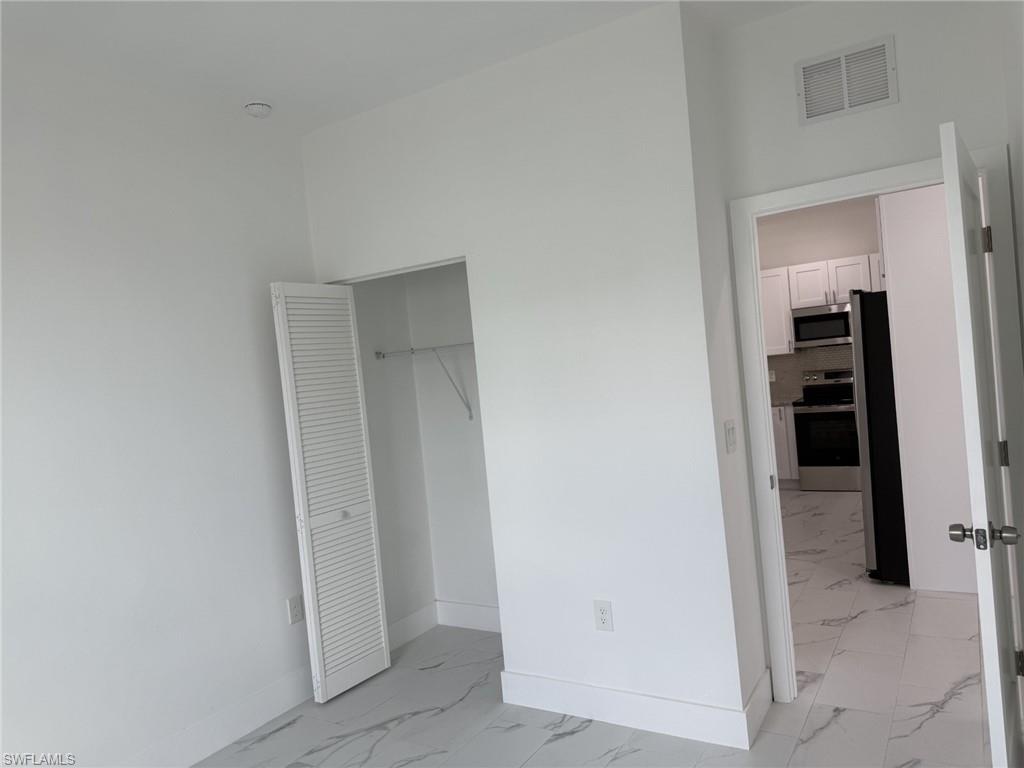 5253-5255 Centennial Blvd Property Photo 37